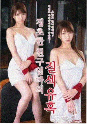 神秘影院资讯配图，剧集排播观察现场
