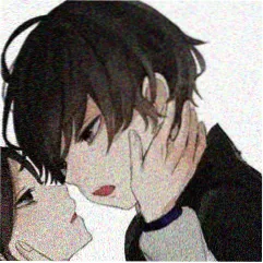神秘影院留言观众头像